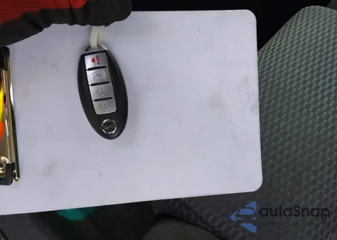 2009 Nissan Altima 2.5 S z USA, uszkodzony, nr VIN 1N4AL24E19C130271